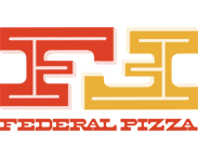 Federal Pizza