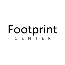 Footprint Center