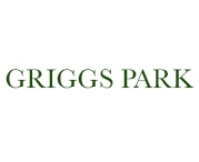 Griggs Park