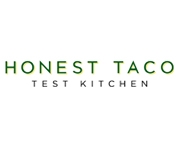 Honest Taco