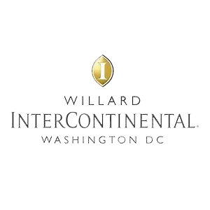 Willard InterContinental