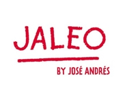 Jaleo by Jose Andres