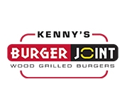 Kenny's Burger Joint