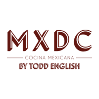 MXDC Cocina Mexicana