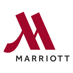 Washington Marriott at Metro Center