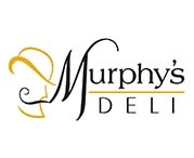 Murphy's Deli