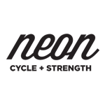 Neon Cycle + Strength