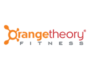 Orange Theory Fitness