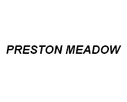 Preston Meadow