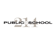 Public School 214