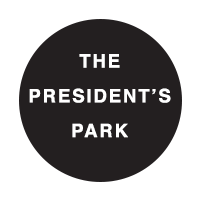 The President’s Park