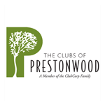 The Clubs of Prestonwood - The Hills