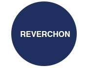 Reverchon Park