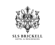 SLS Brickell Hotel & Residence