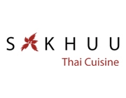 Sakhuu Thai