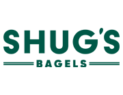 Shug's Bagels