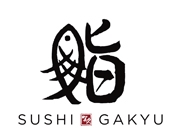 Sushi Gayku