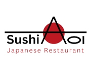 Sushi AOI