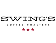 Swing's Coffee