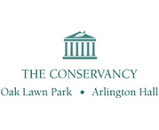 The Conservancy