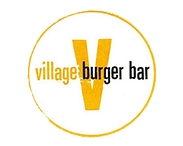 Village Burger Bar