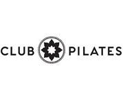Club Pilates Brickell