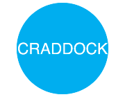 Craddock Park