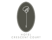 Hotel Crescent Court