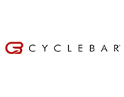 Cycle Bar