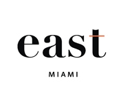 East Miami