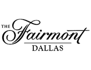 The Fairmont