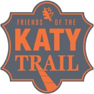 Katy Trail Ice House