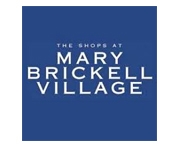 The Shops at Mary Brickell Village