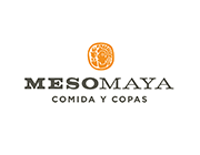 Meso Maya