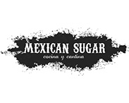 Mexican Sugar