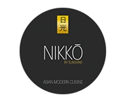 Nikko by Sunshine