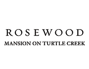 Rosewood Mansion on Turtle Creek