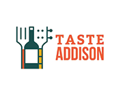 Taste Addison