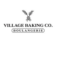 Village Baking Co.