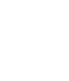 2800 Tower Phoenix Office Building