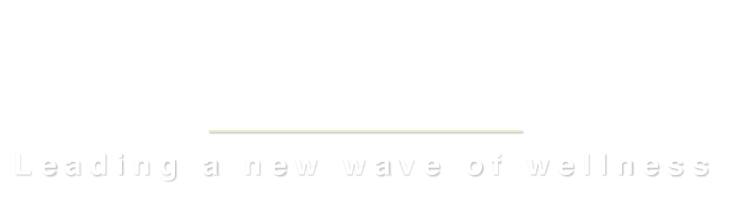 WellSpace