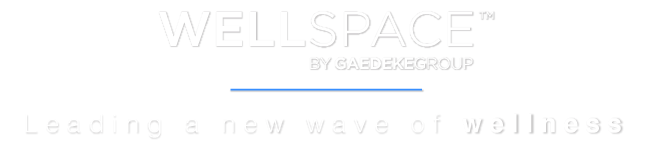 Wellspace