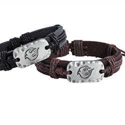 Holy Spirit Bracelet