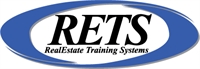 Real Estate Training Systems