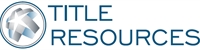 Title Resources Guaranty Company