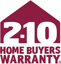 2-10 Home Buyers Warranty- Kason