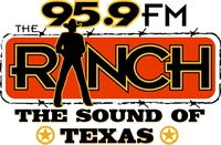 95.9 The Ranch