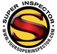 Super Inspector