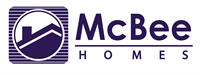 McBee Homes