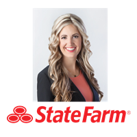 State Farm- Jennifer Herren